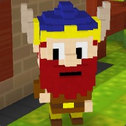 Re_abuse_hero