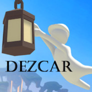 DezCar22