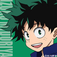 Deku