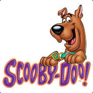 SCOOBY_DOO