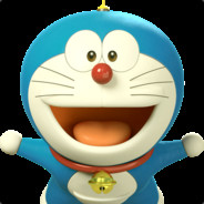 DoRaEmOn