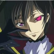 Lelouch