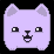 ROAD TO 1K