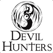 Devil Hunter