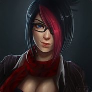 Traxex