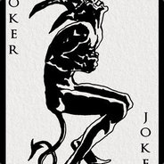 JokeR