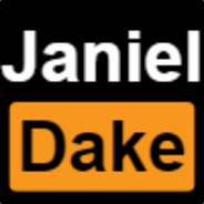 Janiel Dake