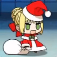 PADORU PADORU