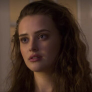 Hannah Baker