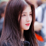 NANCY JEWEL MCDONIE ヅ