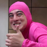 Joji