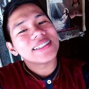 C h a r ♥