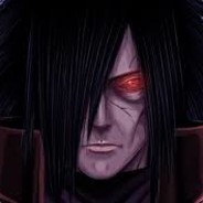 madara