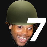 TriHard