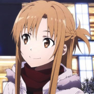 asuna