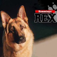 Rexx