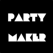 Party Maker