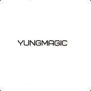 yung.Magic777