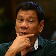 ♥◘rodrigo duterte◘♥