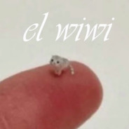 el wiwi