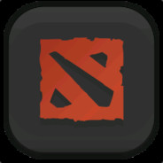 Dota