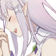 Emilia