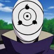 Obito.ZettaGames