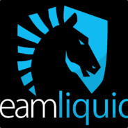 Liquid_Miracle-