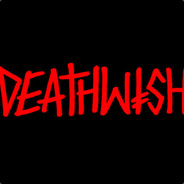 Deathwish-