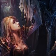 Arthas