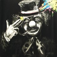 NKZ.Nova