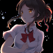 NLO