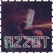 [A]zzot