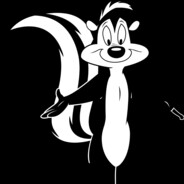 Pepé Le Pew