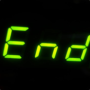 end_