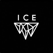 GOBLOC.iceiceice ❄