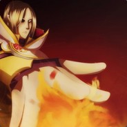 [F.P]Pudge