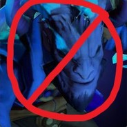 dota give me humans in team