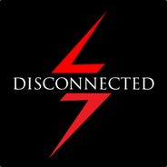 DISCONNECTED