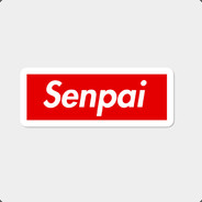 Senpai | <Xyperx>