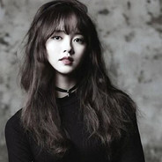 Kim-So-Hyun