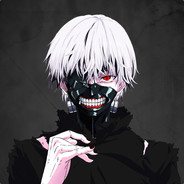 kaneki ken