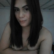 TeamPatotoy