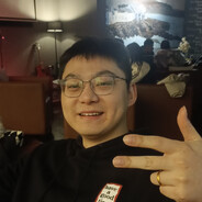 小杰宝