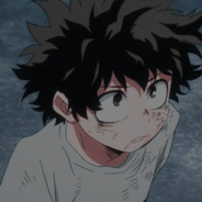 3Deku