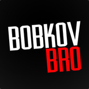 bobkovbro #вялыйбуст