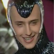 Vitas