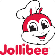 JollibeeDelivery