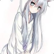 °☛︻气Reg-Retデ══一 -ツ°
