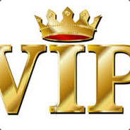 (V.I.P)_(YiNg)